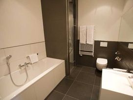 7 Tage in der lebhaften Hansestadt Deventer