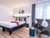 2 Tage Kurzurlaub mit Frühstück im Hotel ibis Styles Hamburg Alster City