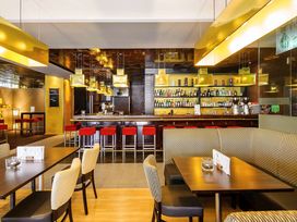 Städtetrip in der Weinregion - 2 Tage Trier entdecken