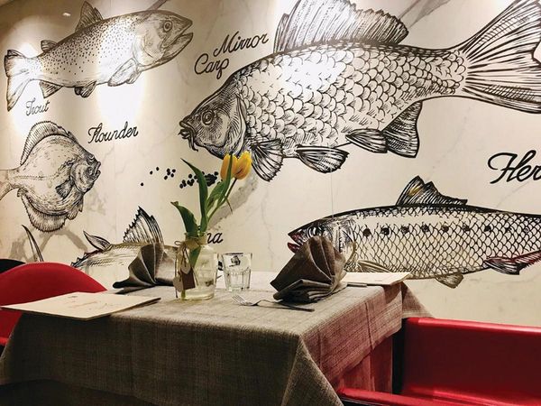 6 Tage Meereszauber in Rosolina inkl. HP, Venetien inkl. Frühstück