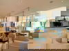 79 Euro-Sommer-Deal - 3 Tage Weltstadt mit Herz