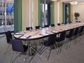 3 Tage Hauptstadtgefühl an der Spree genießen