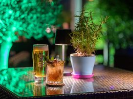 2 Tage Luxus genießen in Bayerns Landeshauptstadt