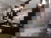 2 Tage im Köln Marriott Hotel 
