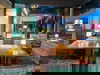 3 Tage Wellness und Genuss: Therme Erding & Saunawelt