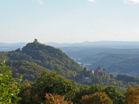 Siebengebirge erleben -Urlaub für Jung & Alt I 4 Tage