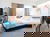 Europa-Park & Elsass vereint - 2 Tage