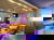2 Tage im Ibis Berlin City West Hotel