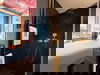 Kunstvolles Boutique-Hotel in Frankfurt - 4 Tage