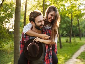 7 Tage im schönen Bastion Hotel Geelen übernachten