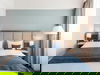 2 Tage mit Frühstück im Select Hotel Handelshof Essen