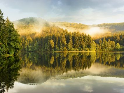 Genuss und Entspannung im Zillertal - 7 Tage
