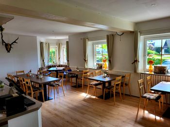 Erleben & Erholen im schönen Fichtelgebirge - 4 Tage