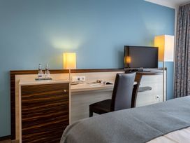 2 Tage Bad Reichenhall erkunden