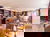 2 Tage im Mercure Hotel Koeln City Friesenstrasse