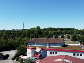Baden-Württemberg entdecken ! 3 Tage in Öhringen