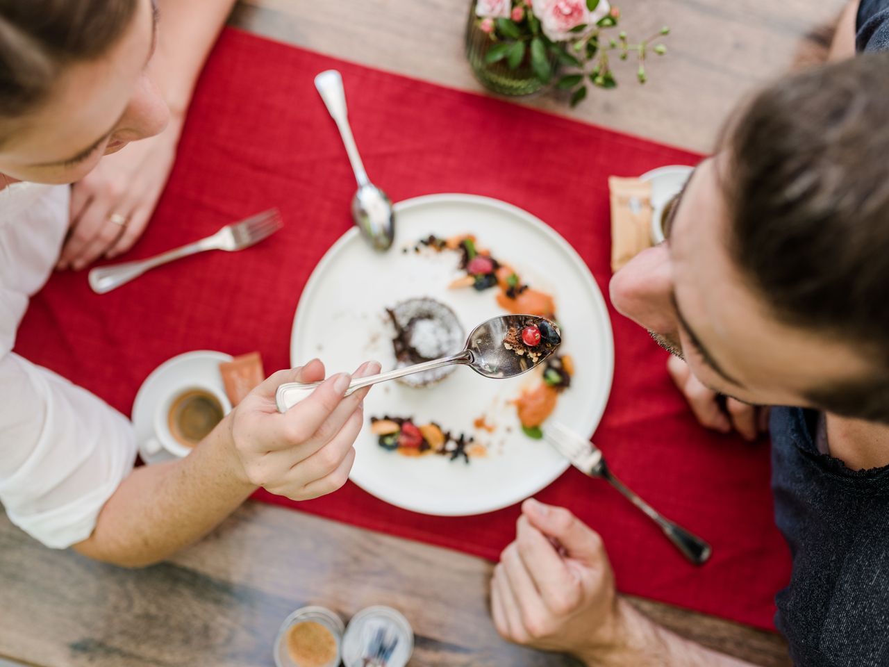 Wellness Wohlfühltage zwischen Passau und Bad Füssing