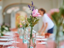 4 Tage Auszeit – Kunst, Kultur & Geschichte