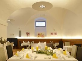 2 Tage Wien mit Frühstück im Altes Kloster Hotel