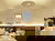 2 Tage Wien mit Frühstück im Altes Kloster Hotel
