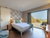 2 Tage Kurzurlaub mit Frühstück im Beachhouse Hotel