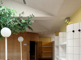 6 Tage Kurzurlaub im Hochsauerland