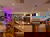 2 Tage im Mercure Hotel Köln West 