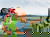 All Inclusive-4 Tage im Ferien Hotel / Thüringer Wald