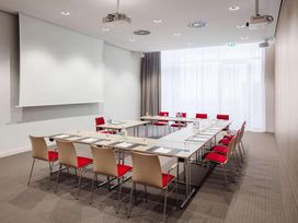 2 Tage Städtetrip in Braunschweig 