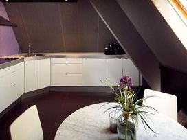 2 Tage Aktivität und Entspannung im schönen Arnheim