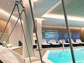 4 Tage im bayerischen Oberstaufen mit Frühstück