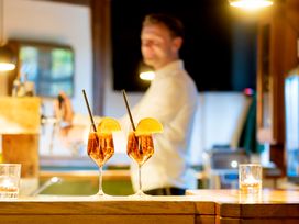 Silvester im Bergischen Land - 3 Tage