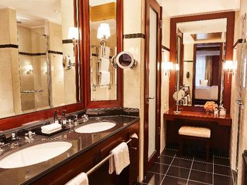 5 Tage im Hotel Adlon Kempinski Berlin 