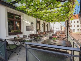 Winter Weekend Deal - Oschatz zum Schnäppchenpreis