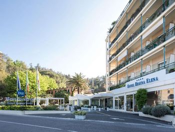 Lingurien erleben - 5 Tage am Meer mit Frühstück