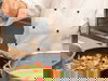 2 Tage im Mercure Hotel Koeln City Friesenstrasse