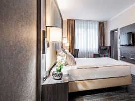 2 Tage vor den Toren der Hansestadt verbringen