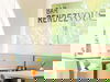 3 Tage zentral in Bochum 