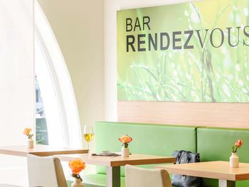 2 Tage zentral in Bochum 