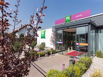 Vor den Toren von Leipzig - 2 Tage mit Frühstück