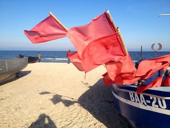 Bild 28 von 29