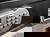 2 Tage im New Orly Boutique Hotel