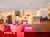 4 Genusstage im Hotel Tanne Ilmenau