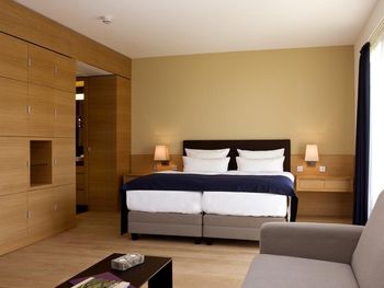 2 Tage im Schlossgut Gross Schwansee erholen