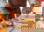 Romantische Auszeit - 4 Tage inkl Candle-Light-Dinner