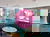 Kunstvolles Boutique-Hotel in Frankfurt - 2 Tage