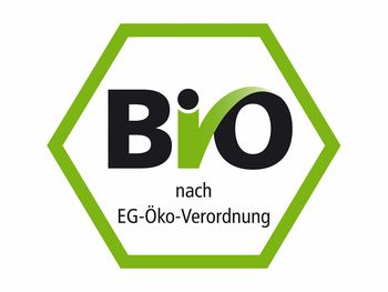 Bild 19 von 19