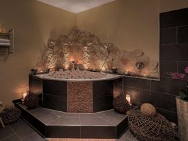 3 Tage im Best Western Aparthotel mit Frühstück