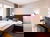 4 Tage Alpinlodges in Zell am See mit privater Sauna