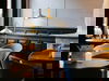 Amsterdam pur- 2 Tage im Hotel Vondel